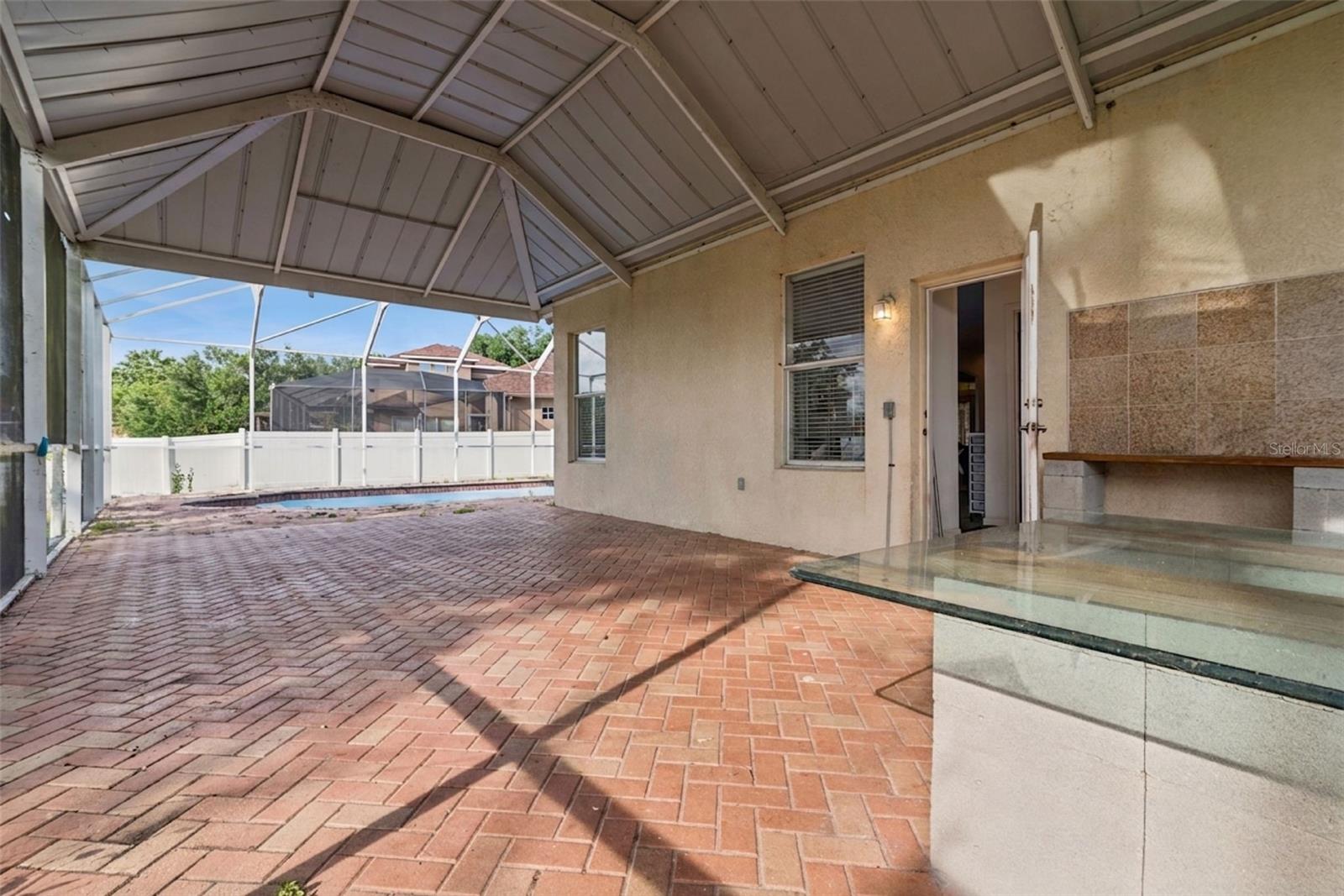 2425 BLUE STONE CT, VALRICO, FL, 33594