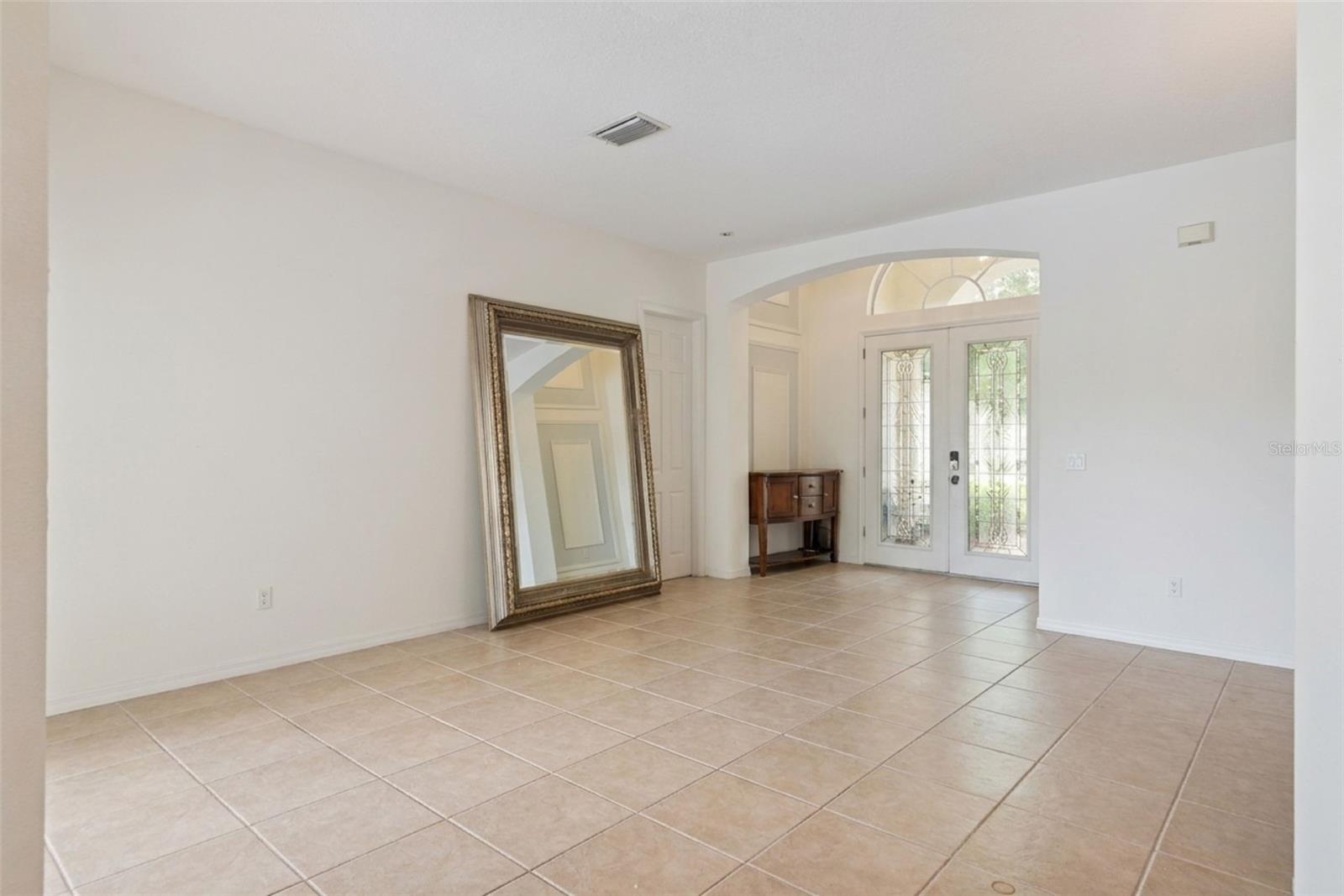 2425 BLUE STONE CT, VALRICO, FL, 33594