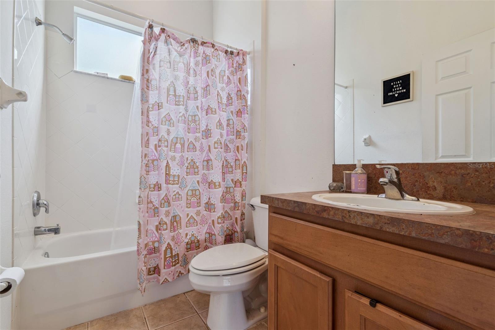 2425 BLUE STONE CT, VALRICO, FL, 33594