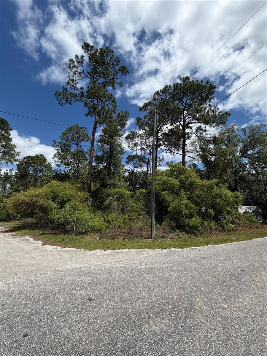 MARYLAND ST, PAISLEY, FL, 32767