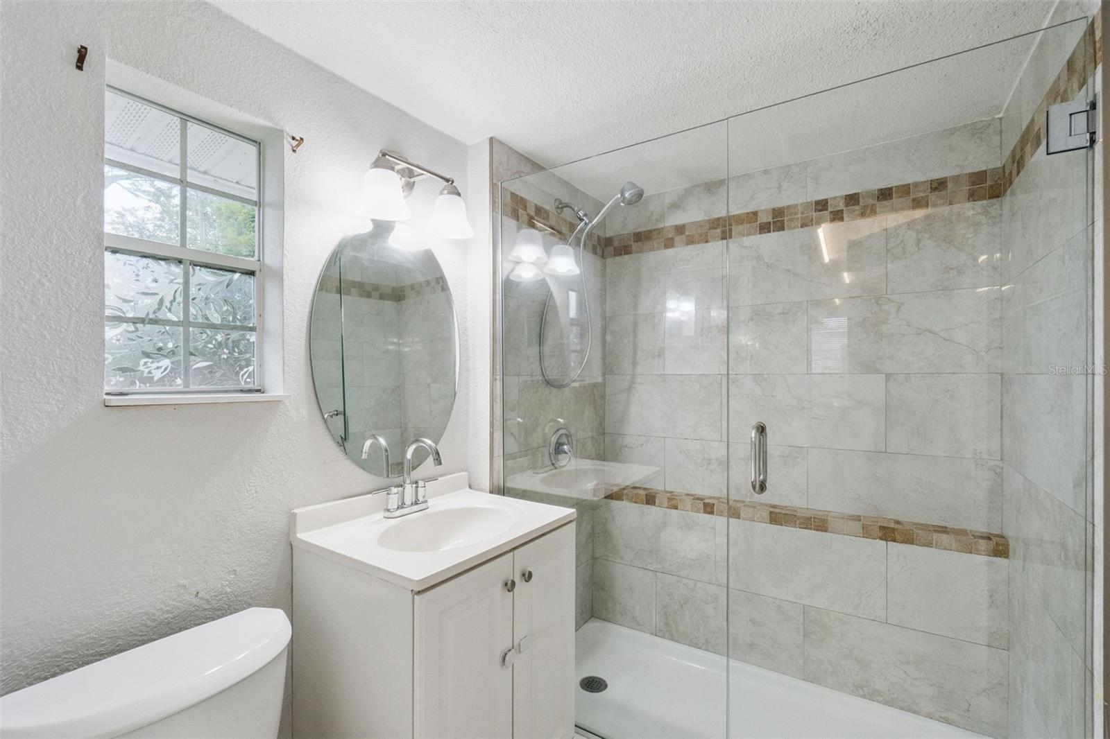 1416 6TH ST, ST CLOUD, FL, 34769