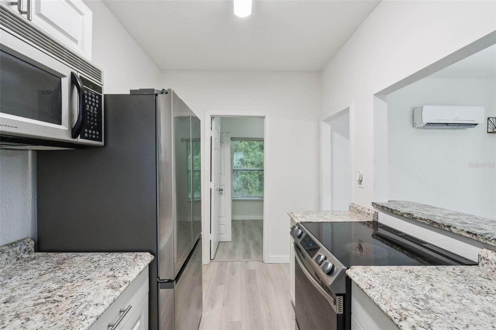 1416 6TH ST, ST CLOUD, FL, 34769