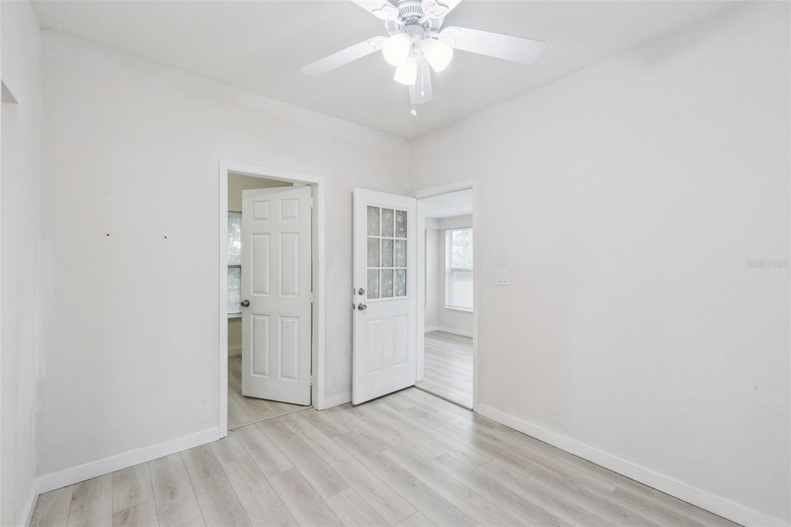 1416 6TH ST, ST CLOUD, FL, 34769
