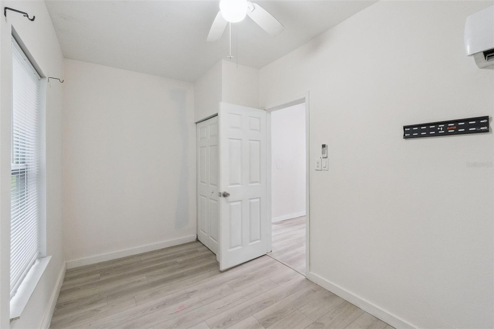 1416 6TH ST, ST CLOUD, FL, 34769