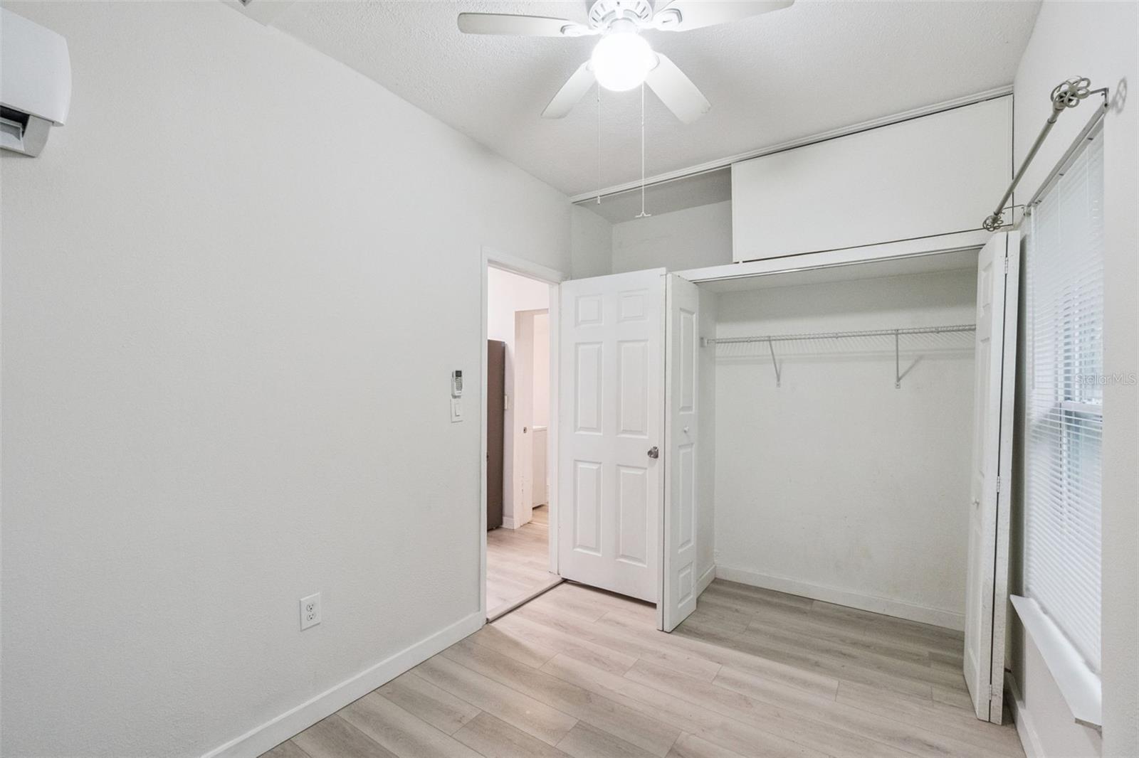 1416 6TH ST, ST CLOUD, FL, 34769