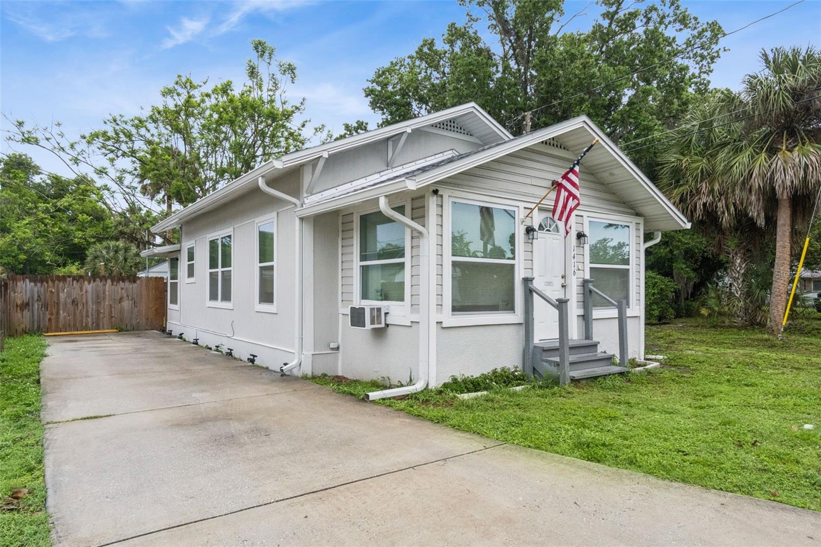 1416 6TH ST, ST CLOUD, FL, 34769