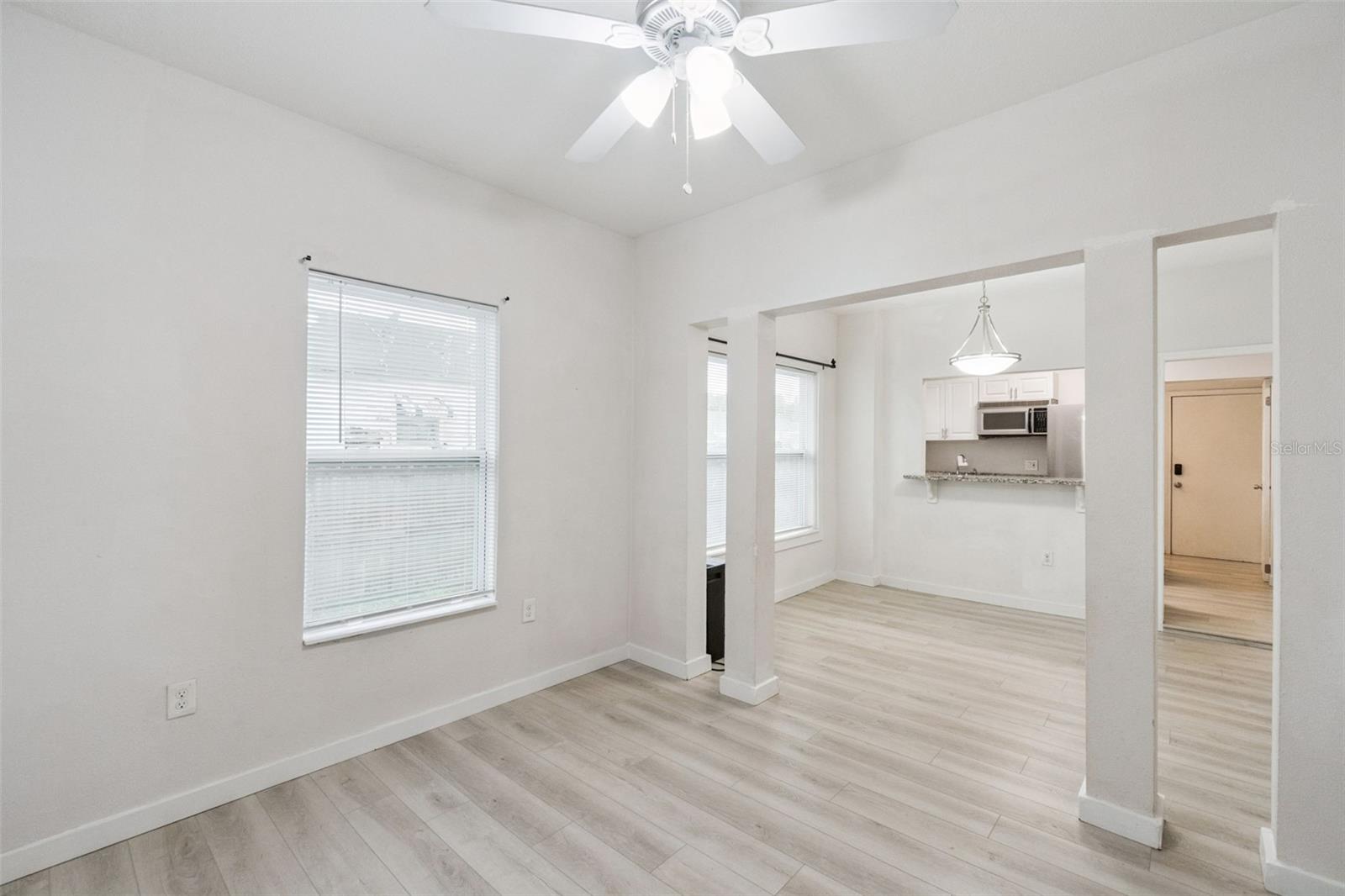 1416 6TH ST, ST CLOUD, FL, 34769