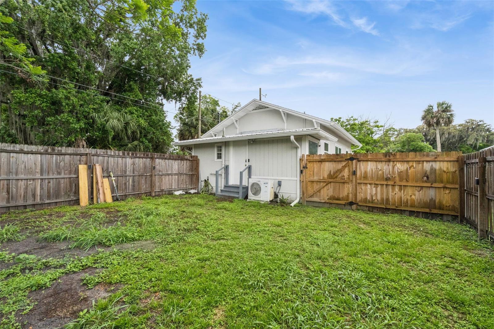 1416 6TH ST, ST CLOUD, FL, 34769