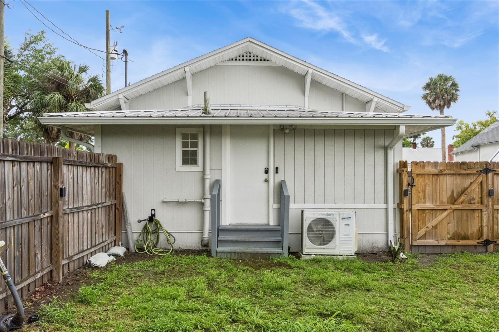 1416 6TH ST, ST CLOUD, FL, 34769