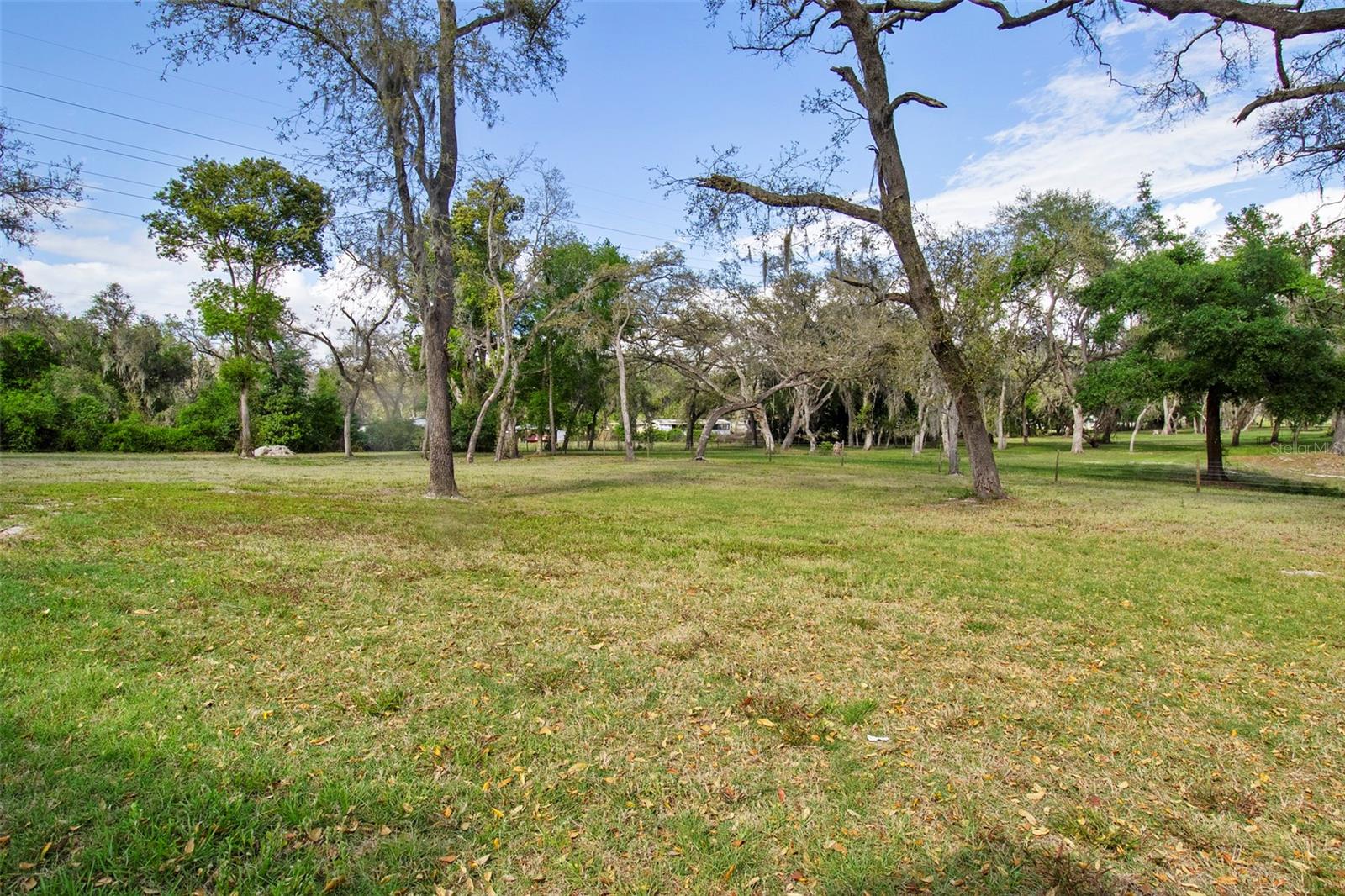 4458 FOSTER LN, ZEPHYRHILLS, FL, 33541