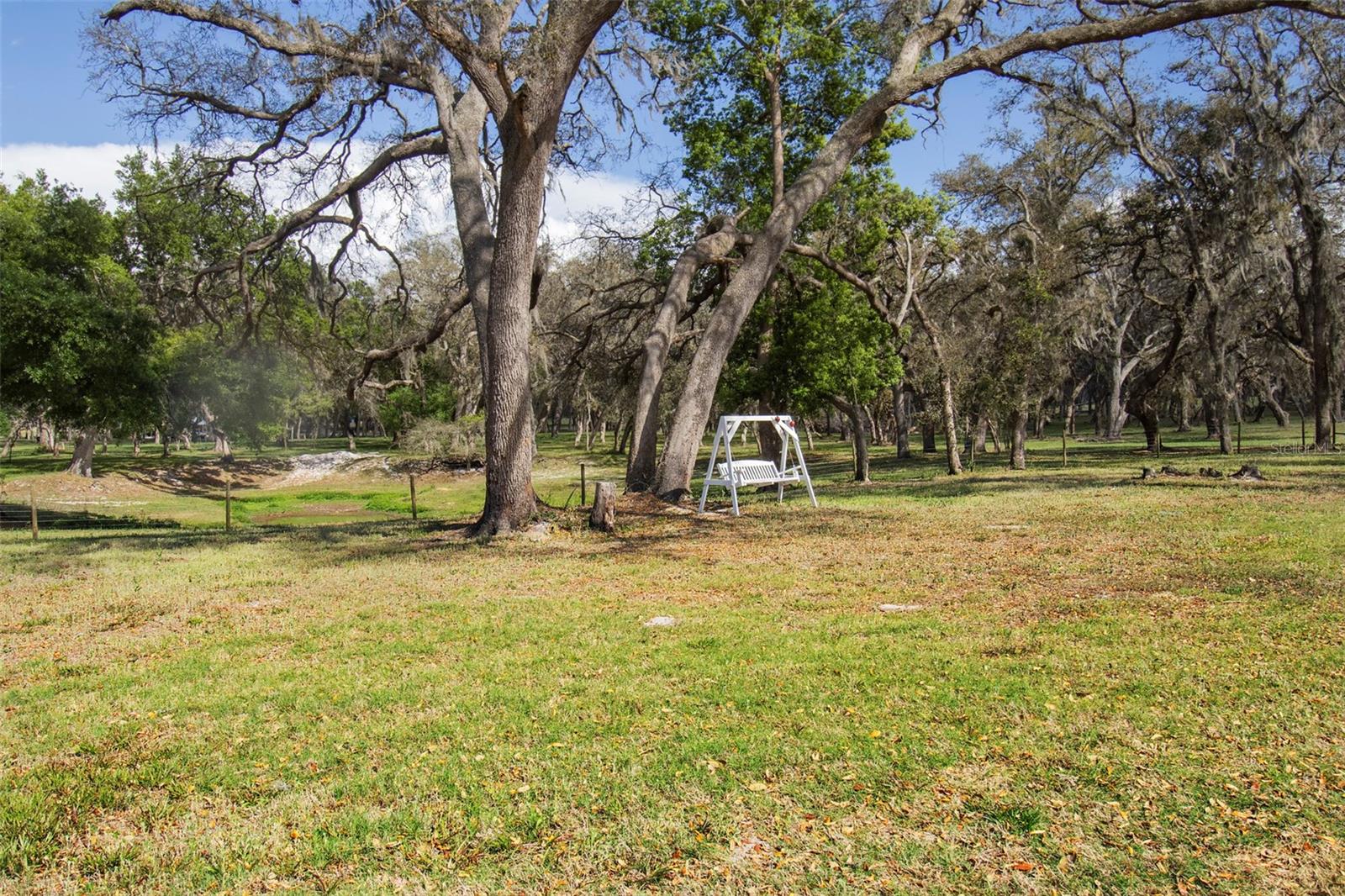 4458 FOSTER LN, ZEPHYRHILLS, FL, 33541