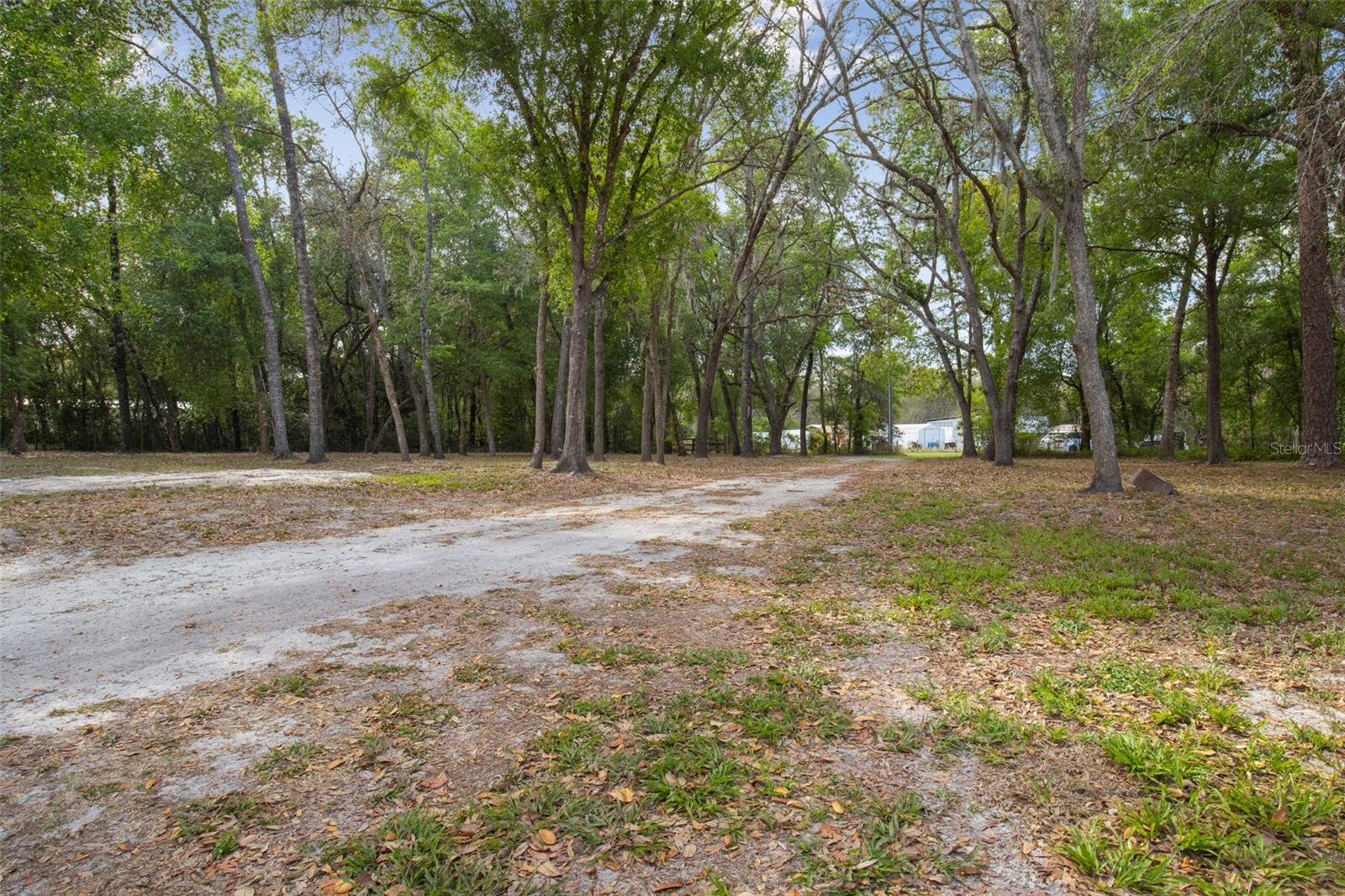 4458 FOSTER LN, ZEPHYRHILLS, FL, 33541