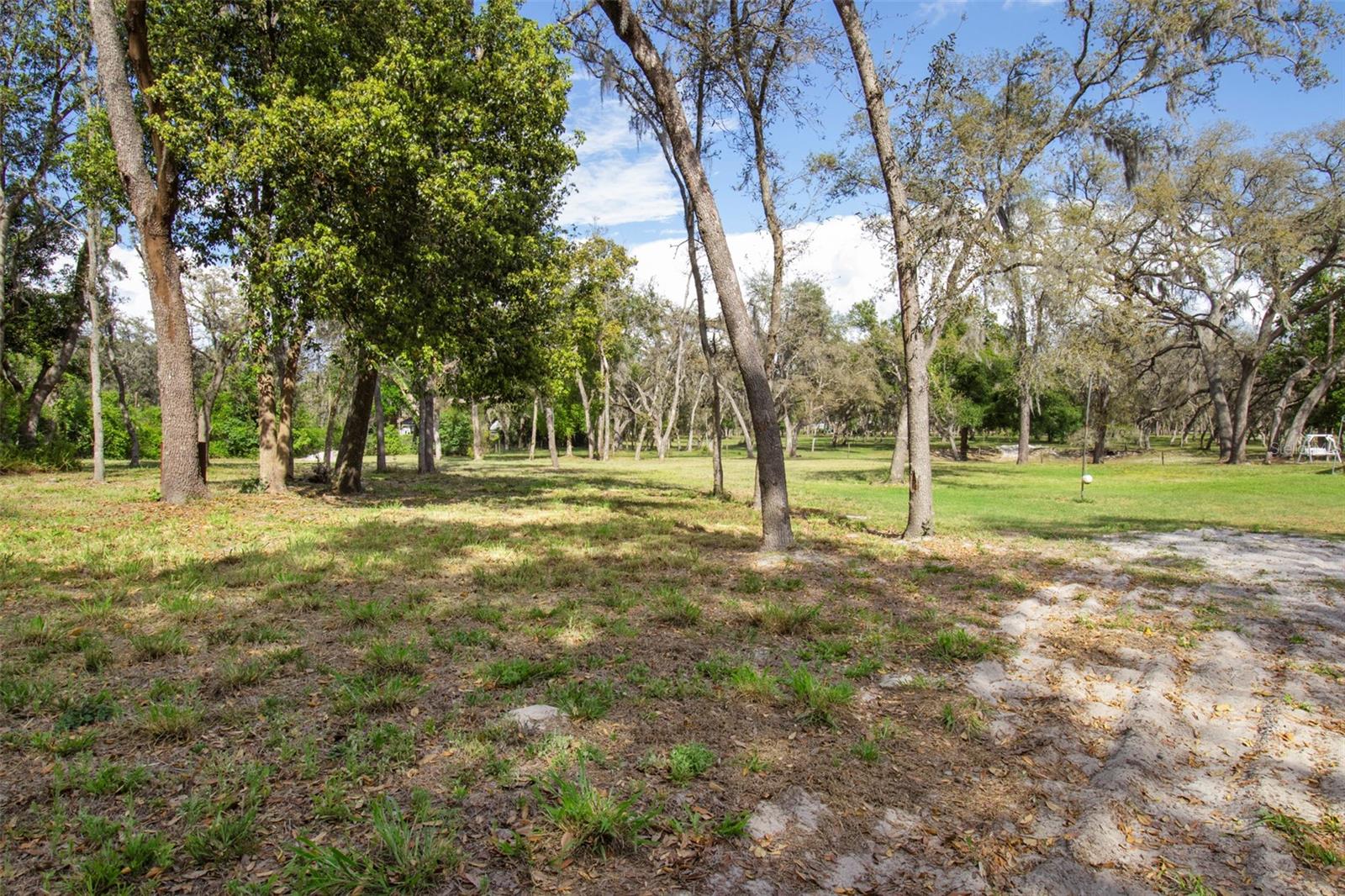 4458 FOSTER LN, ZEPHYRHILLS, FL, 33541