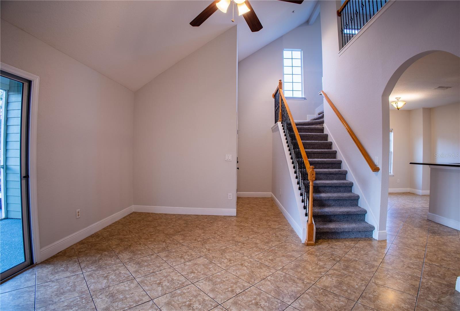 3725 S LAKE ORLANDO PKWY ##02, ORLANDO, FL, 32808