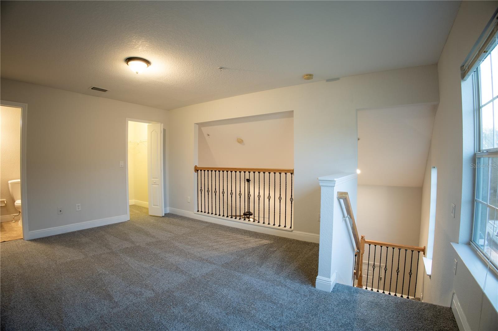 3725 S LAKE ORLANDO PKWY ##02, ORLANDO, FL, 32808