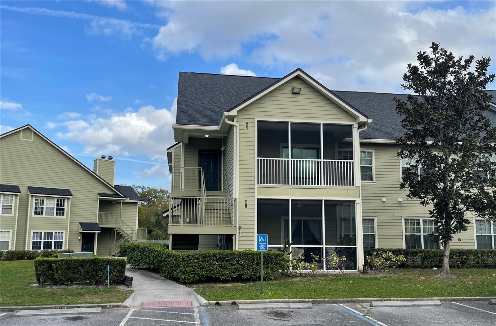 3725 S LAKE ORLANDO PKWY ##02, ORLANDO, FL, 32808