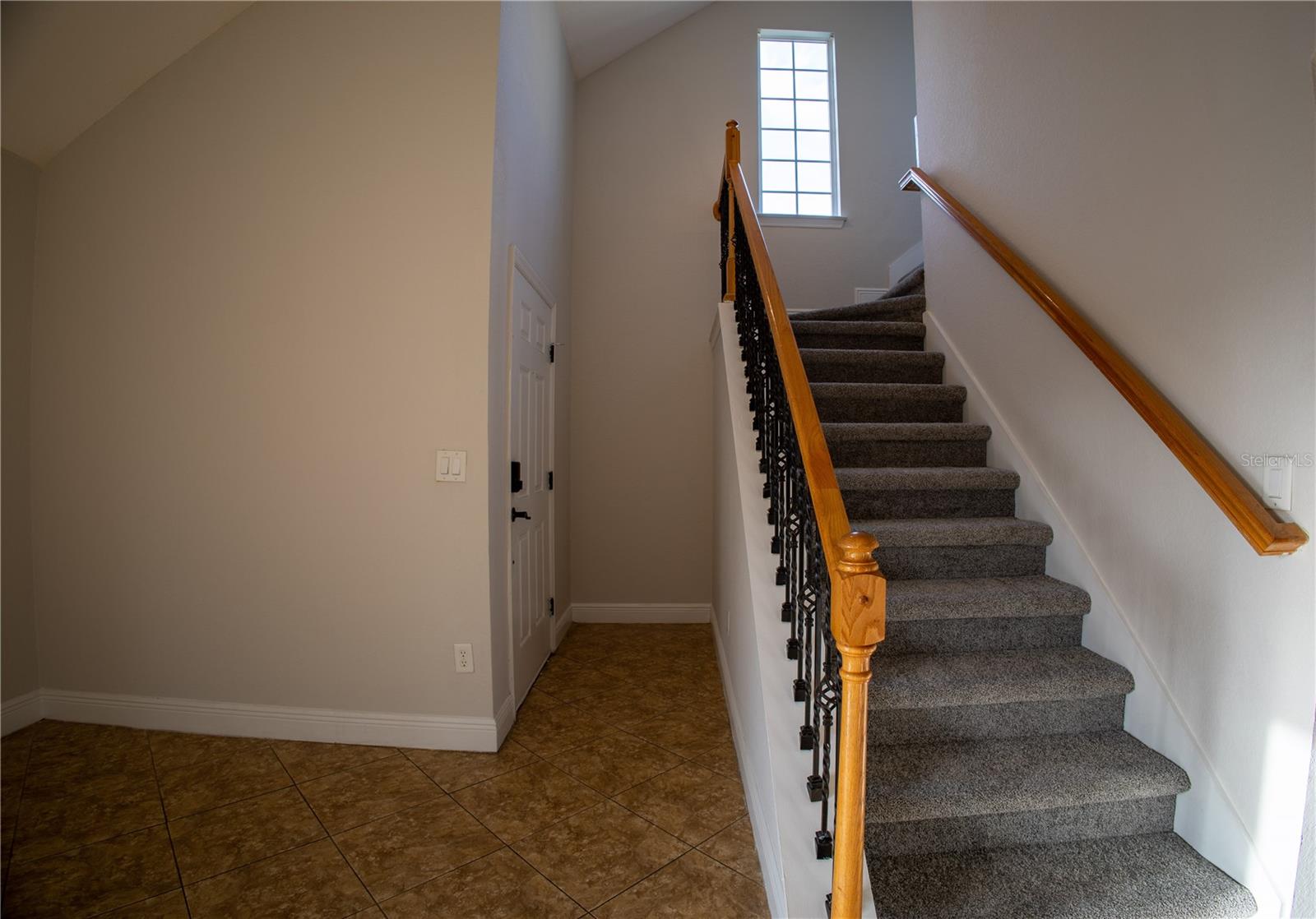 3725 S LAKE ORLANDO PKWY ##02, ORLANDO, FL, 32808