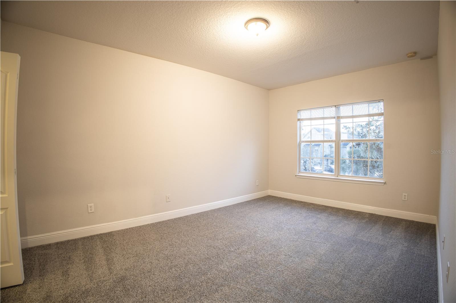 3725 S LAKE ORLANDO PKWY ##02, ORLANDO, FL, 32808