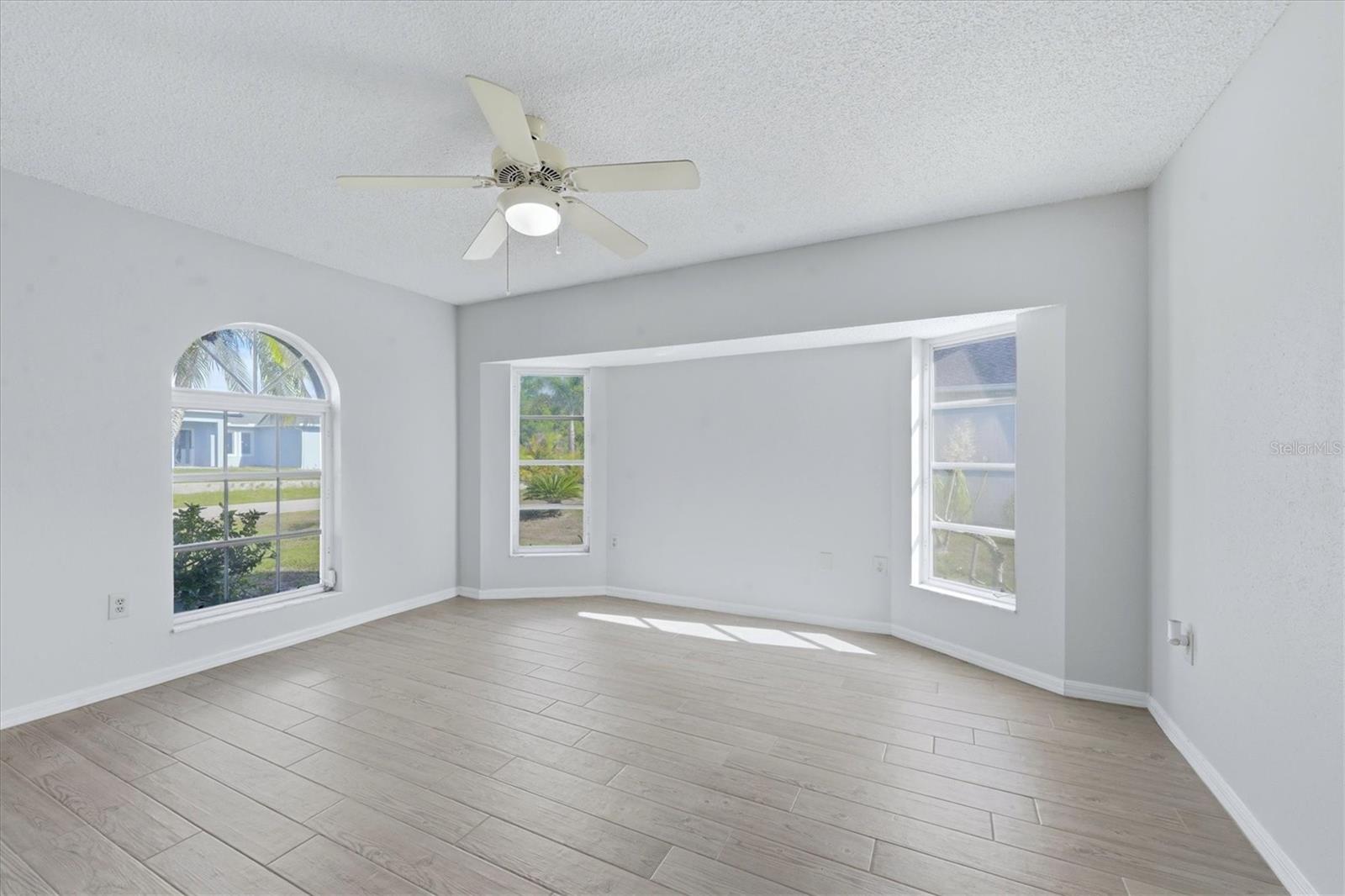 7075 MIFFLIN ST, ENGLEWOOD, FL, 34224