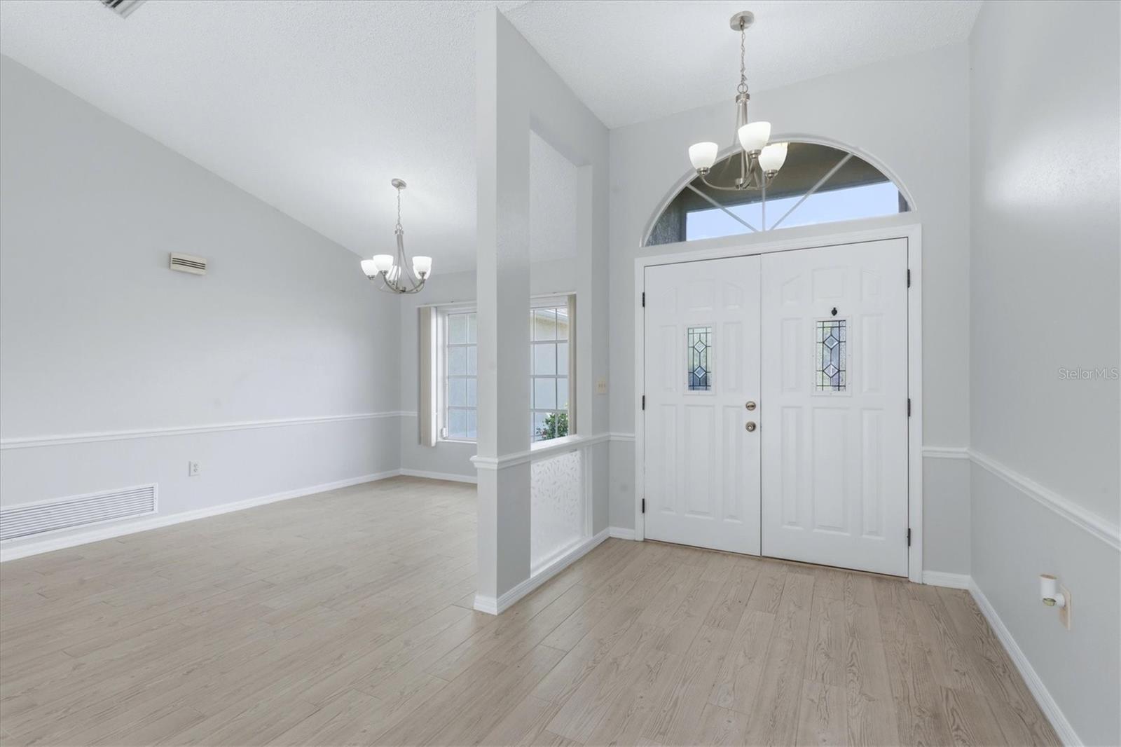 7075 MIFFLIN ST, ENGLEWOOD, FL, 34224