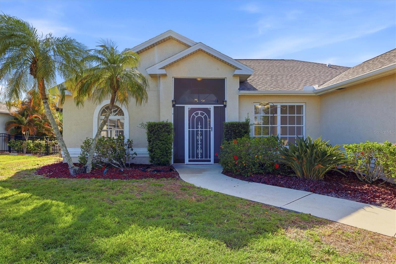 7075 MIFFLIN ST, ENGLEWOOD, FL, 34224