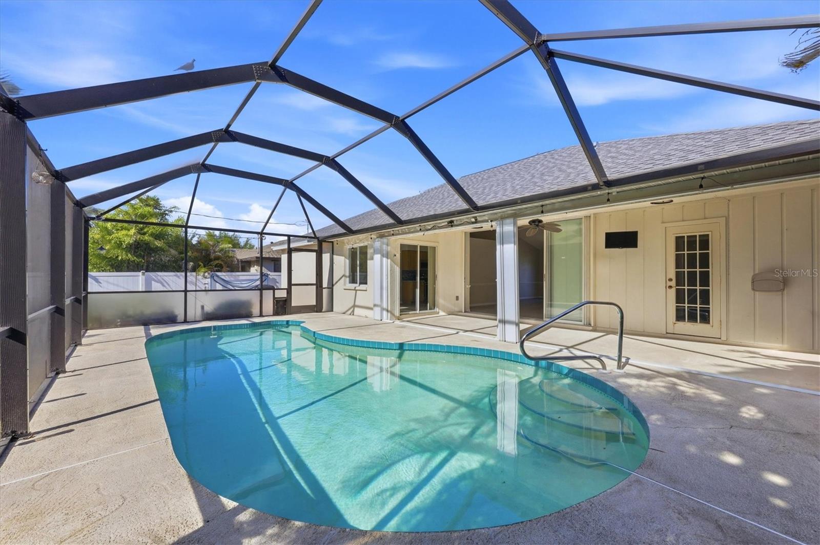 7075 MIFFLIN ST, ENGLEWOOD, FL, 34224