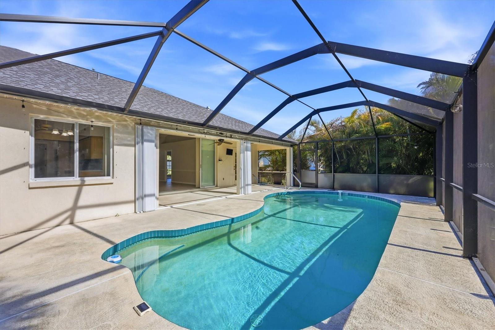 7075 MIFFLIN ST, ENGLEWOOD, FL, 34224