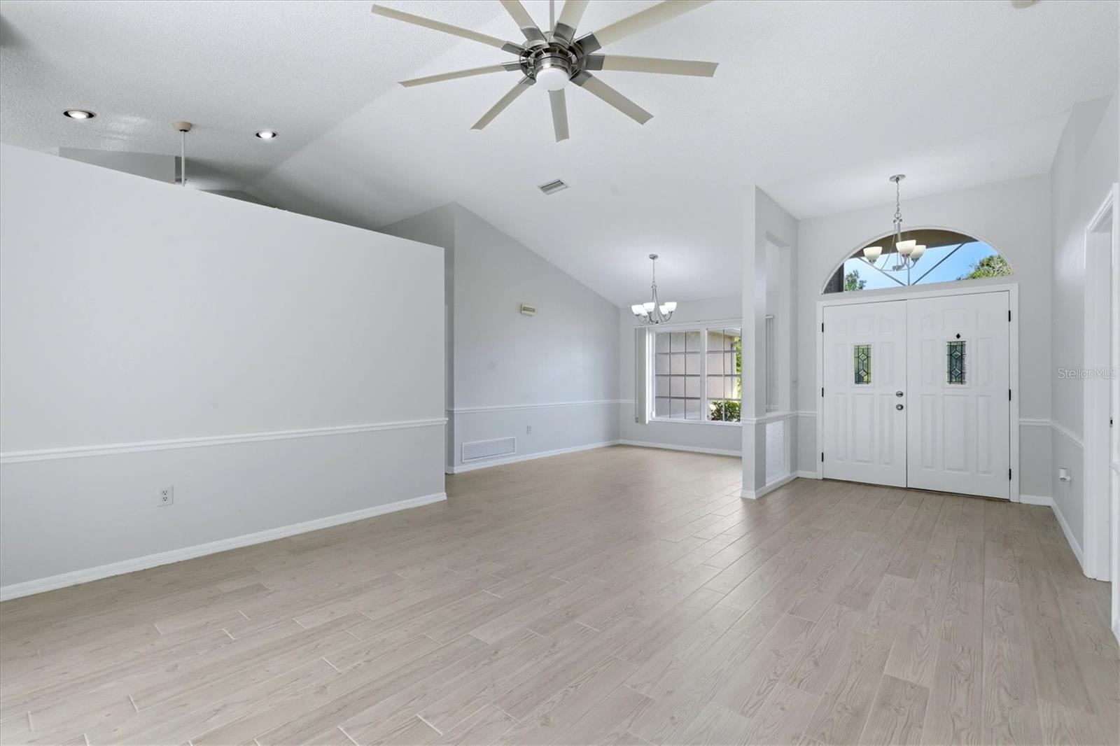 7075 MIFFLIN ST, ENGLEWOOD, FL, 34224