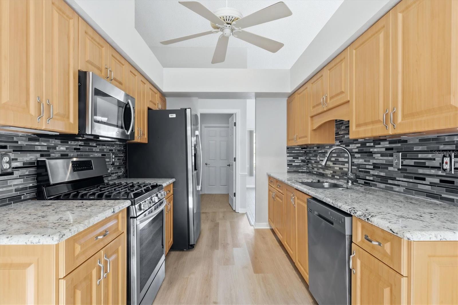 7075 MIFFLIN ST, ENGLEWOOD, FL, 34224