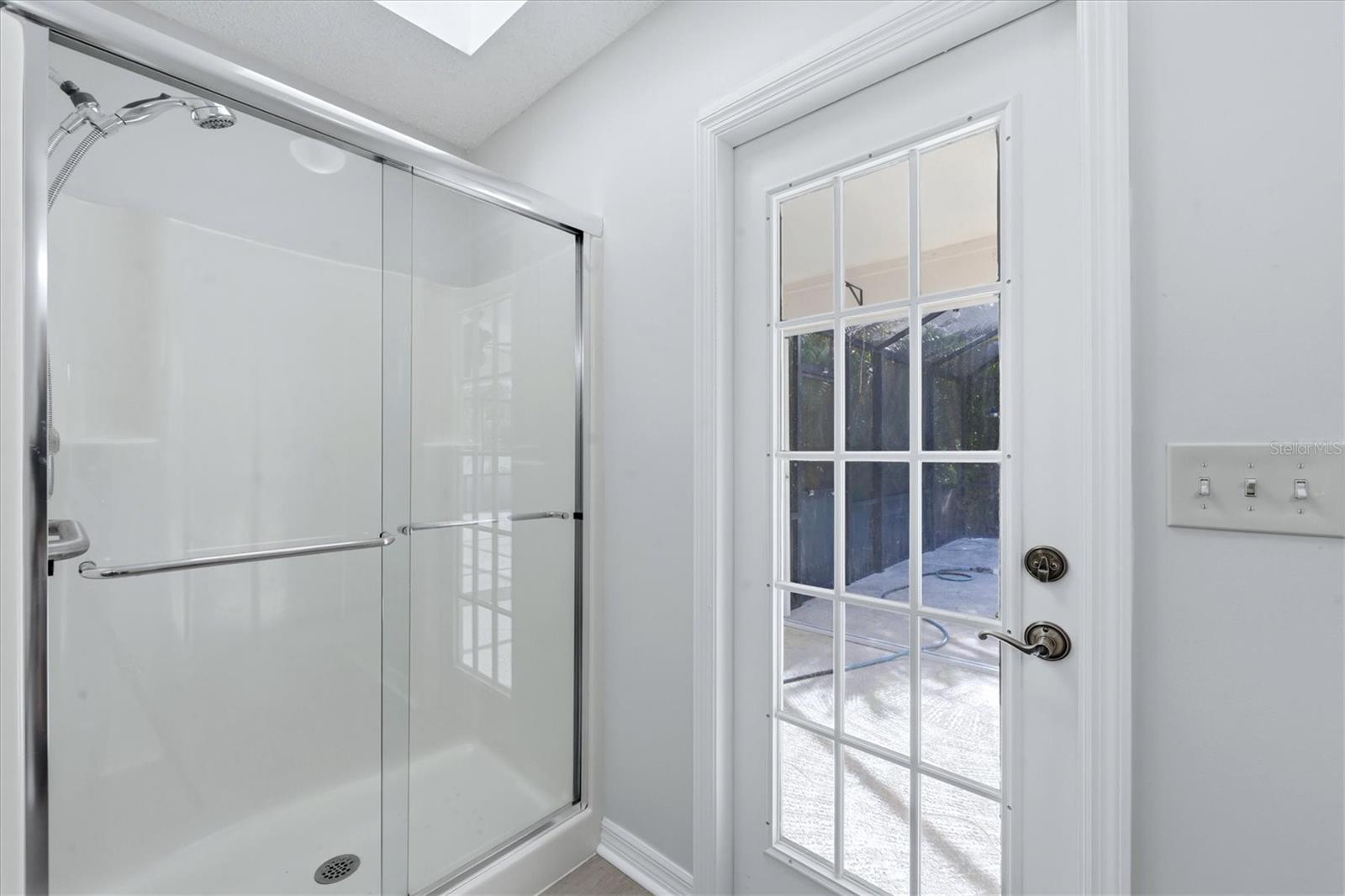 7075 MIFFLIN ST, ENGLEWOOD, FL, 34224