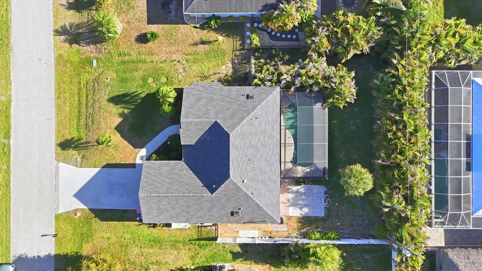 7075 MIFFLIN ST, ENGLEWOOD, FL, 34224