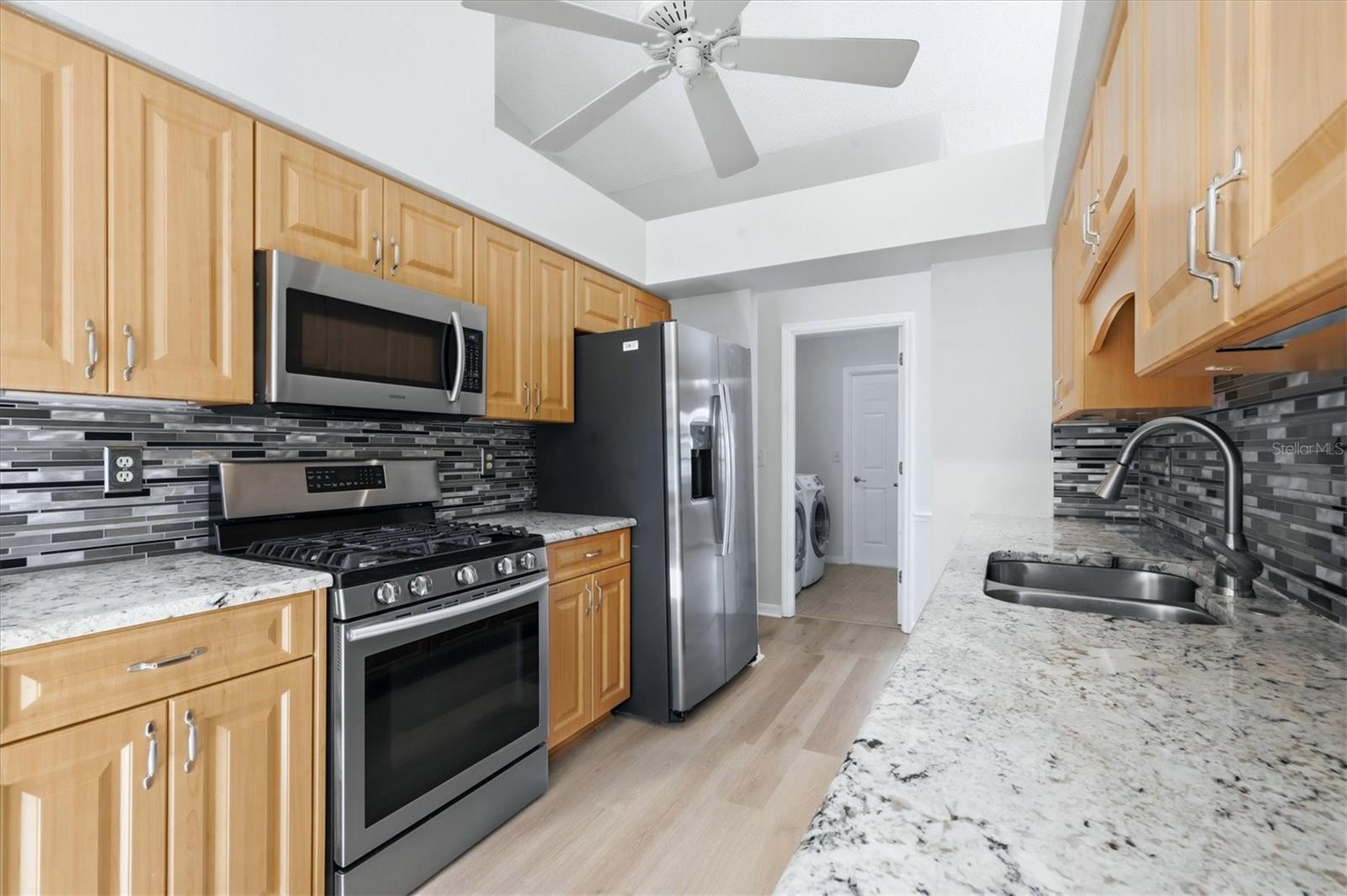 7075 MIFFLIN ST, ENGLEWOOD, FL, 34224