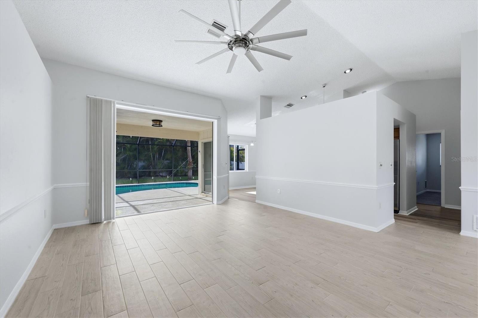 7075 MIFFLIN ST, ENGLEWOOD, FL, 34224