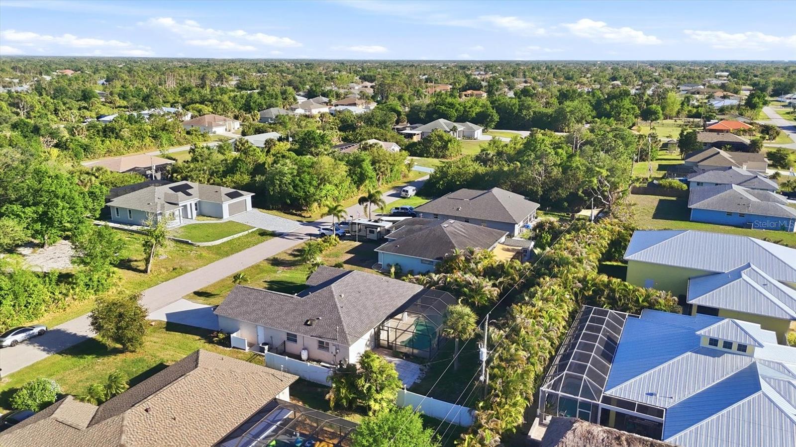 7075 MIFFLIN ST, ENGLEWOOD, FL, 34224