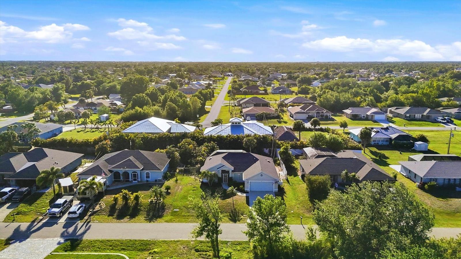 7075 MIFFLIN ST, ENGLEWOOD, FL, 34224