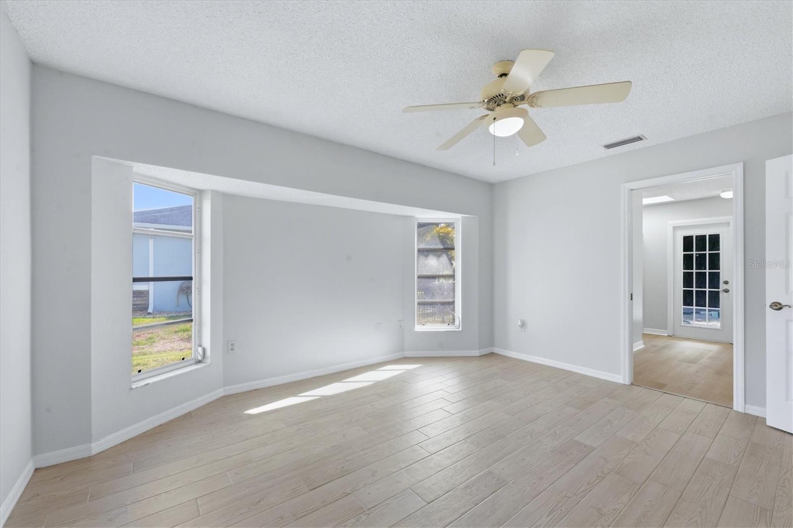 7075 MIFFLIN ST, ENGLEWOOD, FL, 34224