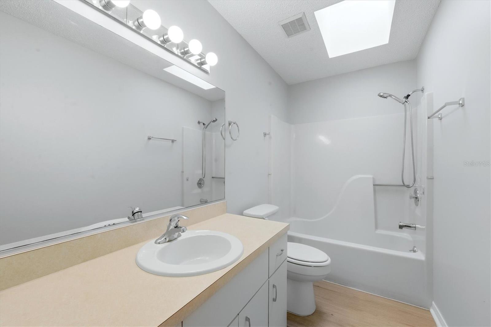 7075 MIFFLIN ST, ENGLEWOOD, FL, 34224