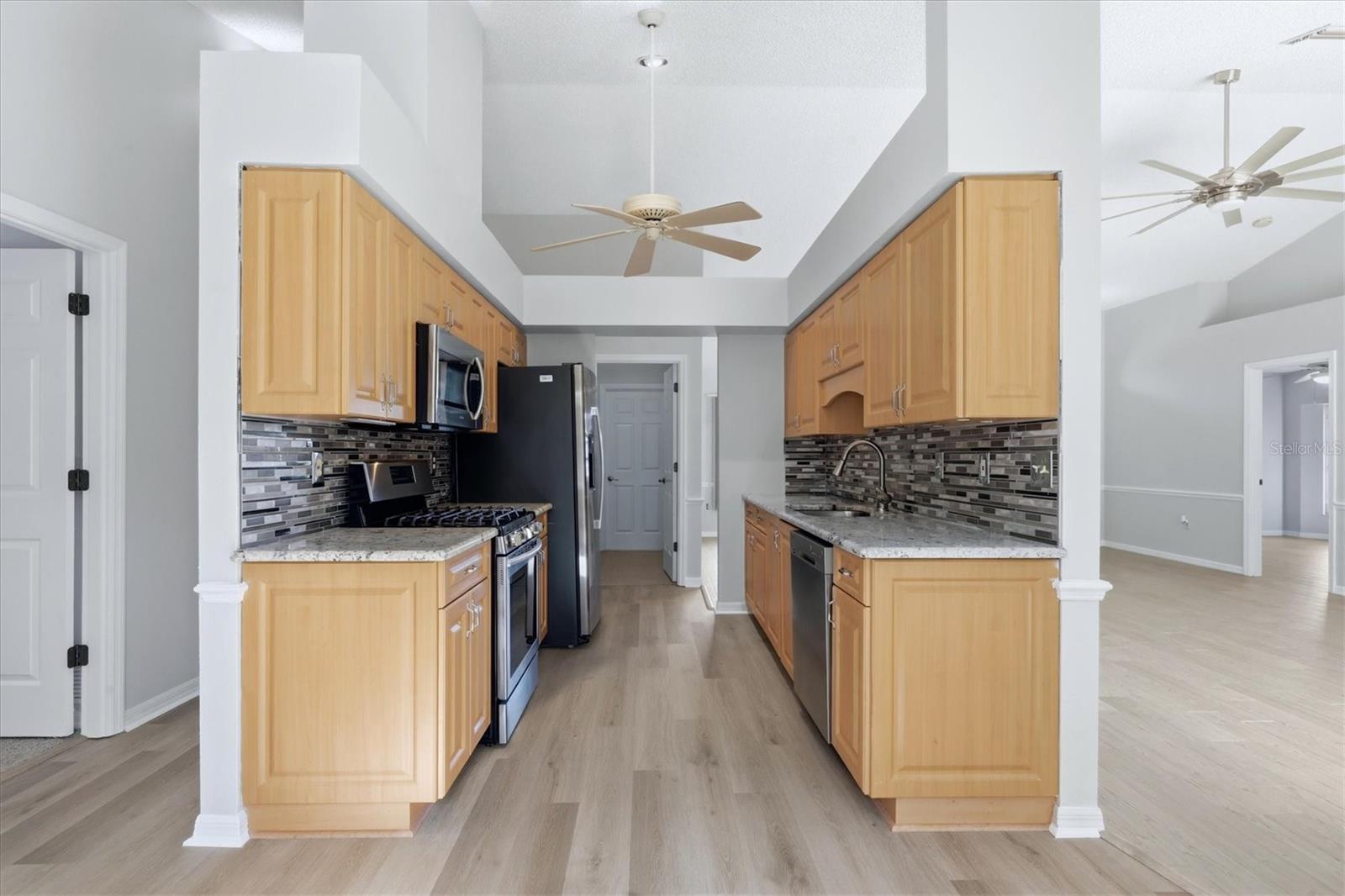 7075 MIFFLIN ST, ENGLEWOOD, FL, 34224