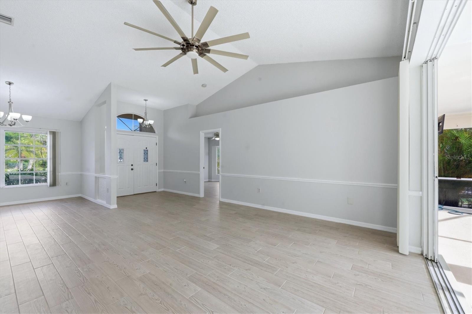 7075 MIFFLIN ST, ENGLEWOOD, FL, 34224