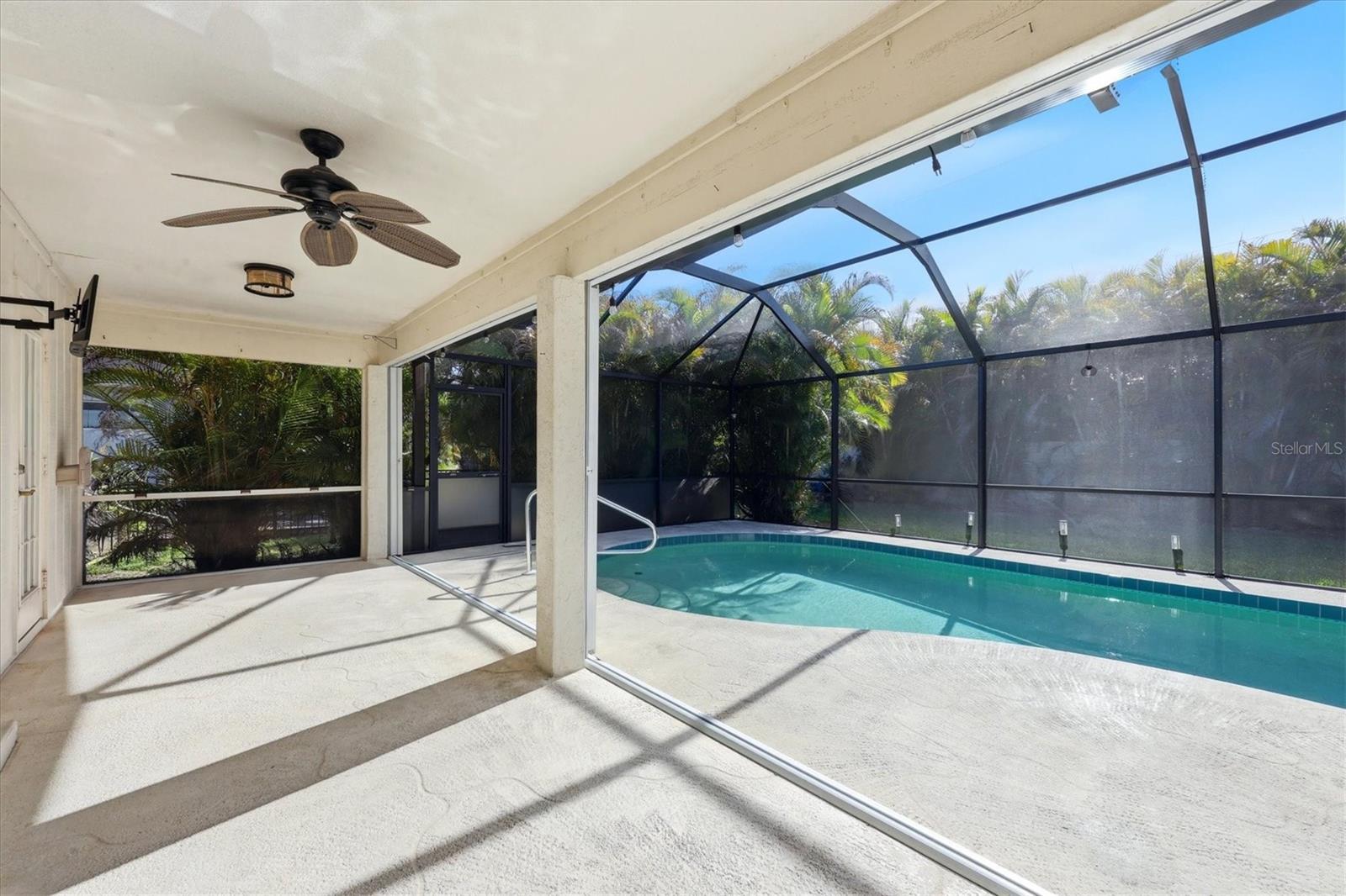 7075 MIFFLIN ST, ENGLEWOOD, FL, 34224