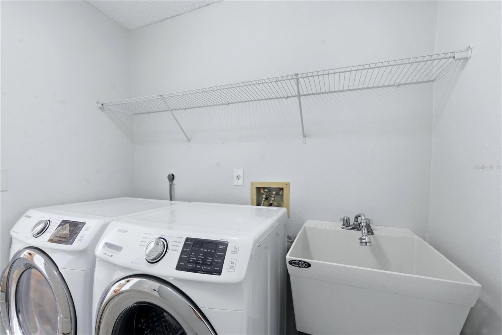 7075 MIFFLIN ST, ENGLEWOOD, FL, 34224