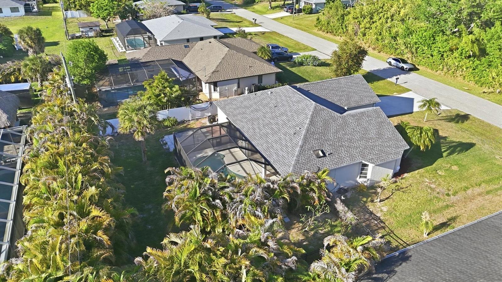 7075 MIFFLIN ST, ENGLEWOOD, FL, 34224