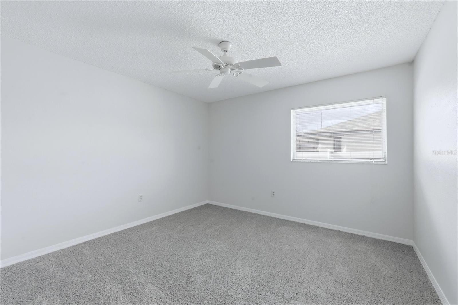 7075 MIFFLIN ST, ENGLEWOOD, FL, 34224