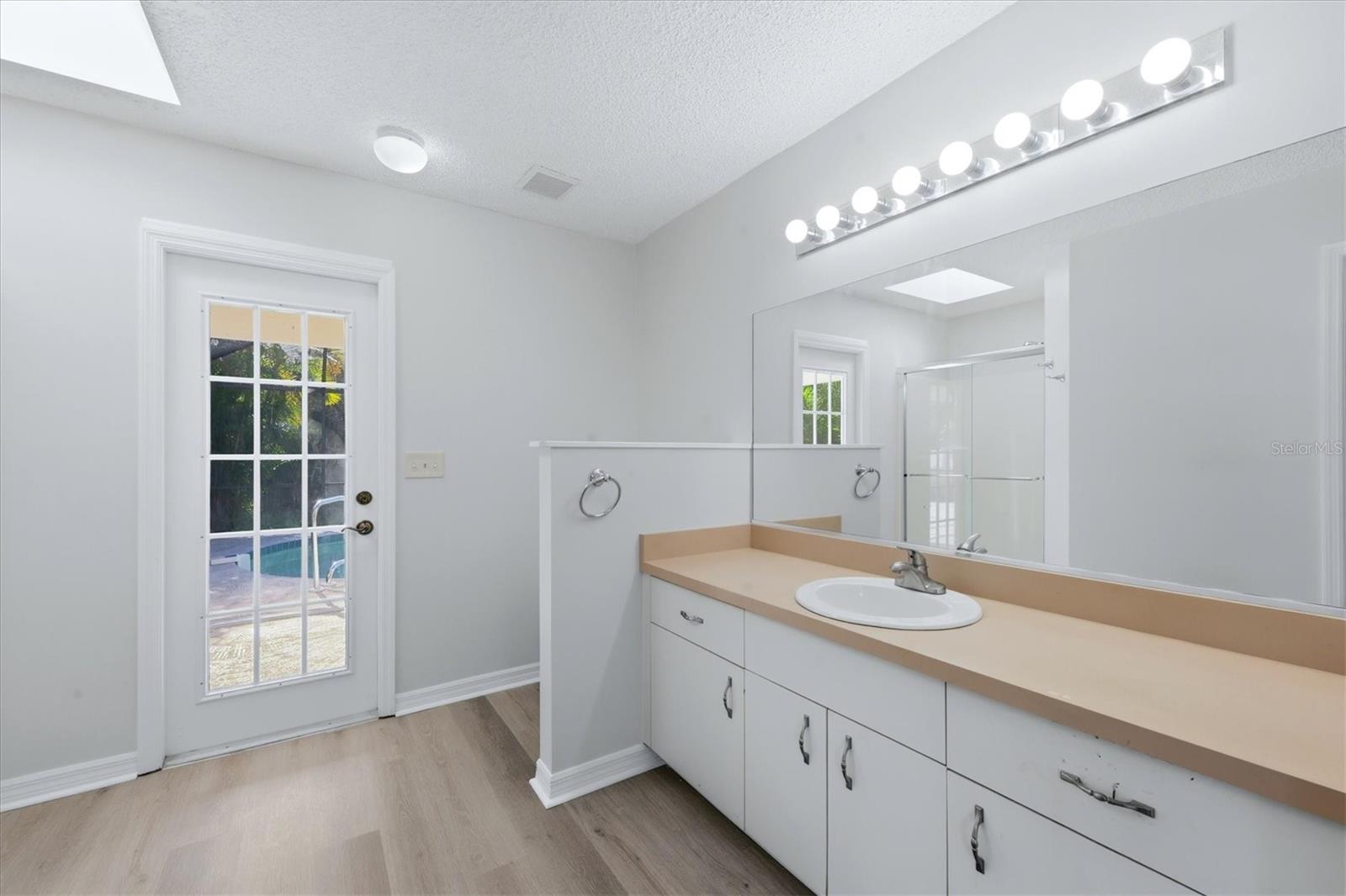 7075 MIFFLIN ST, ENGLEWOOD, FL, 34224