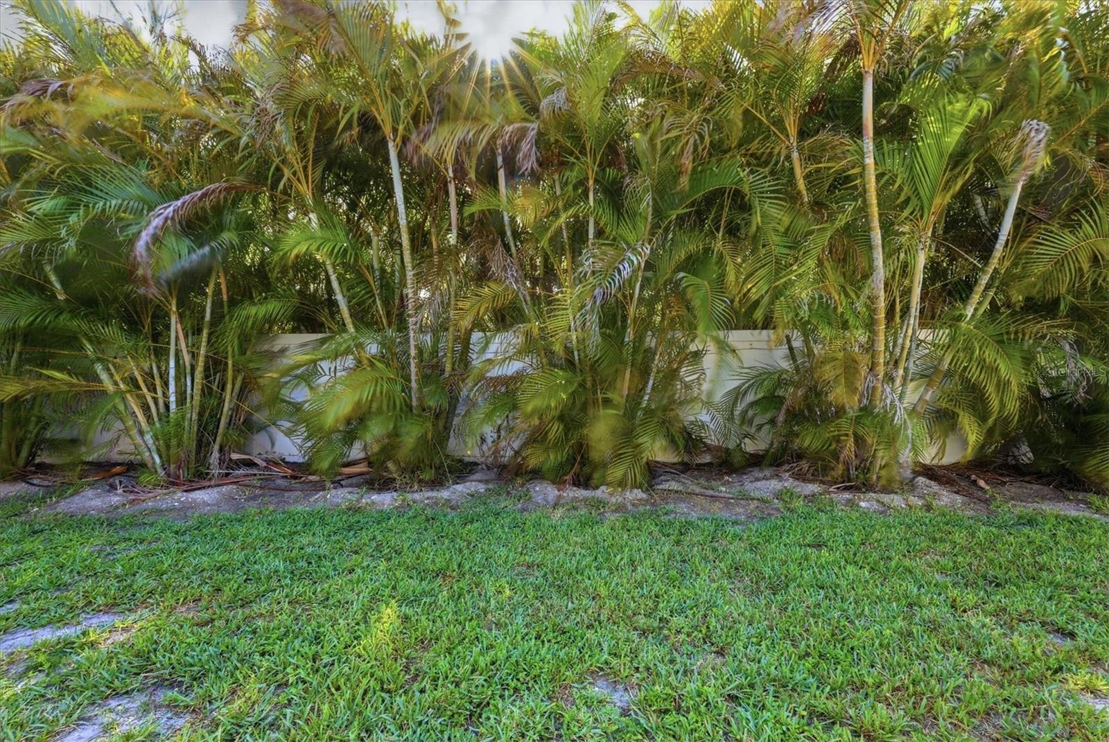 7075 MIFFLIN ST, ENGLEWOOD, FL, 34224