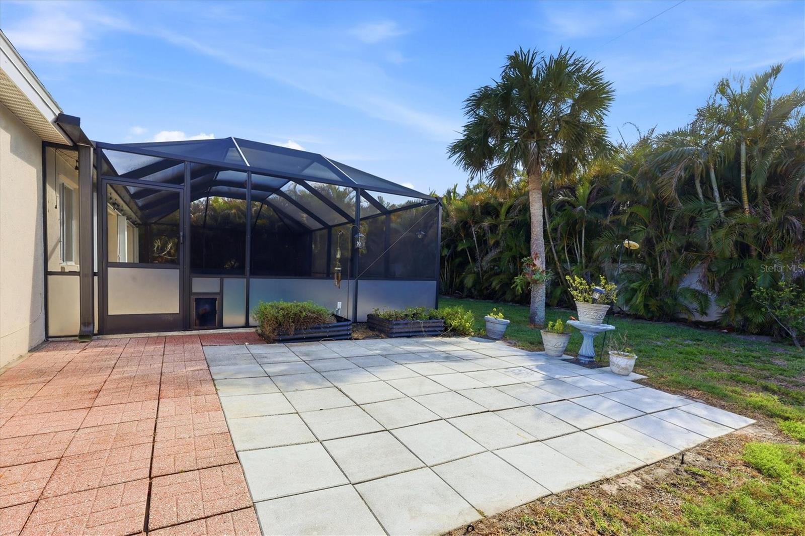 7075 MIFFLIN ST, ENGLEWOOD, FL, 34224