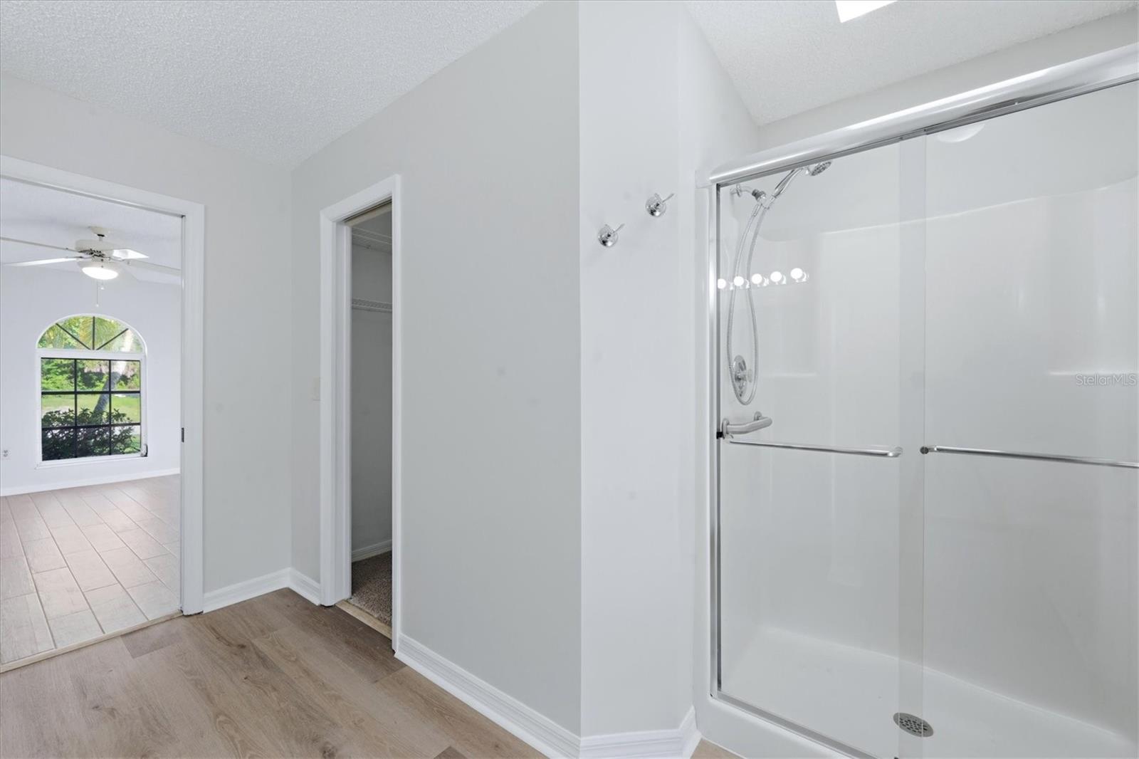 7075 MIFFLIN ST, ENGLEWOOD, FL, 34224