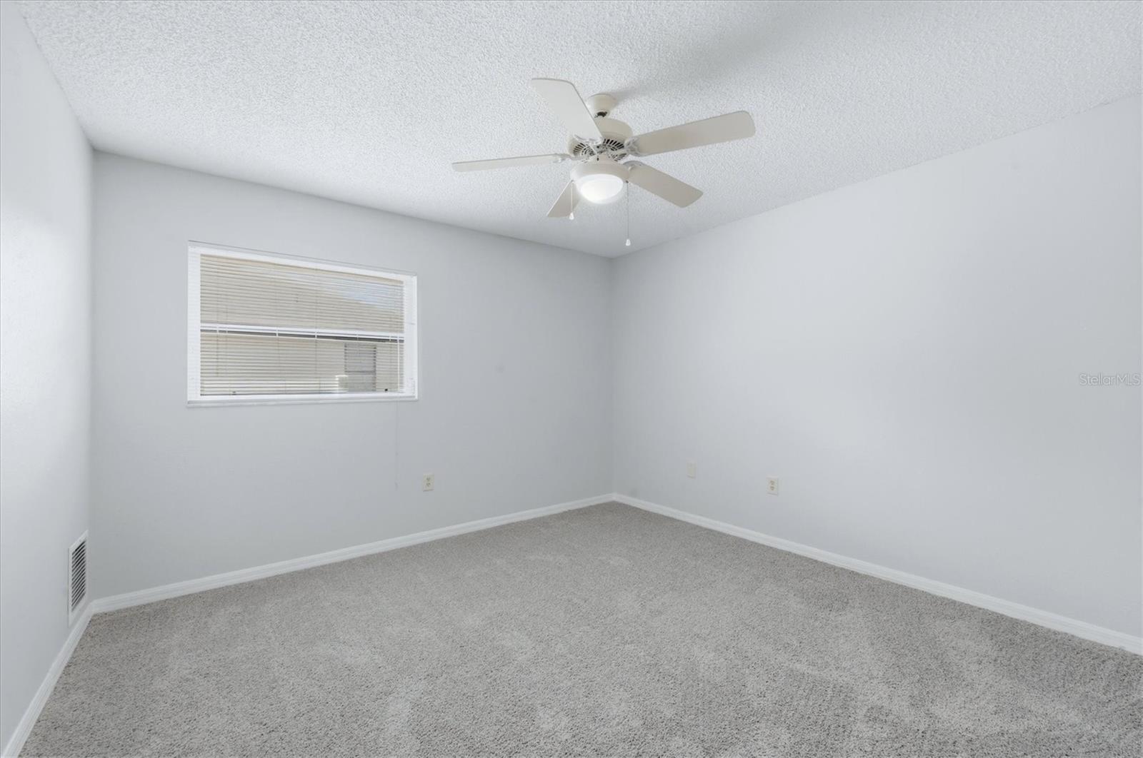 7075 MIFFLIN ST, ENGLEWOOD, FL, 34224