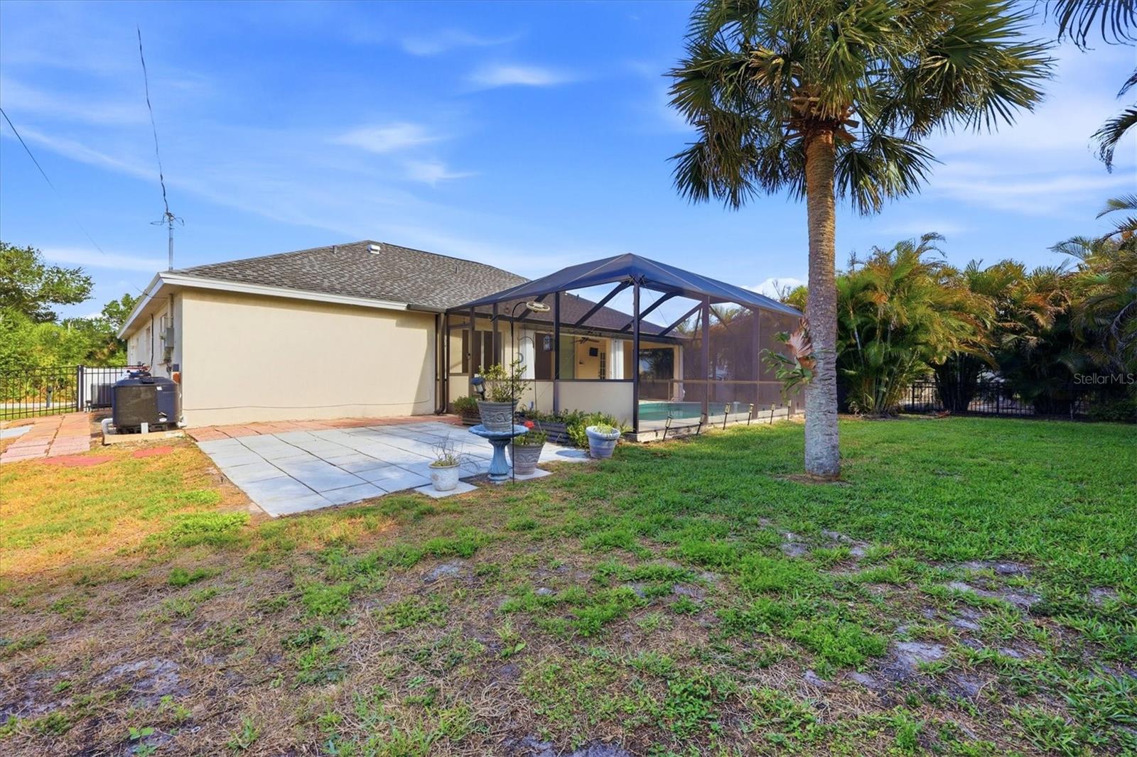 7075 MIFFLIN ST, ENGLEWOOD, FL, 34224