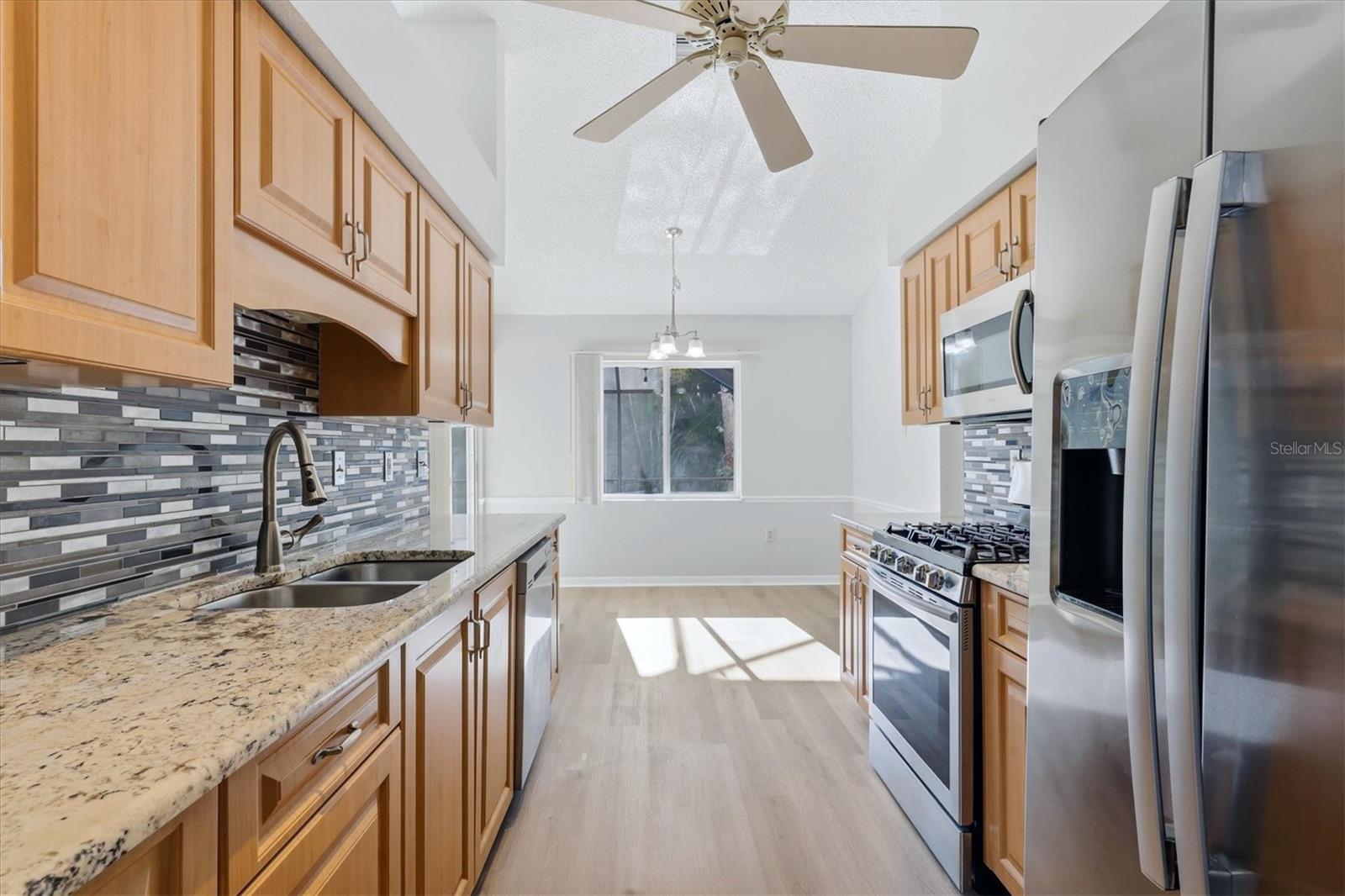 7075 MIFFLIN ST, ENGLEWOOD, FL, 34224